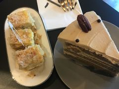 -MIMI FASO(古仓店)