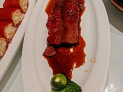 -陶陶居酒家(第十甫路总店)