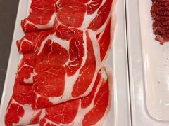 -君邦火锅(新疆大厦店)