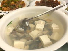 -金海湾海鲜排档(朱家尖店)