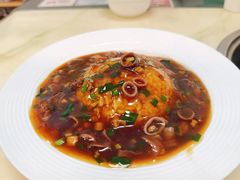 -富临港·蒸汽海鲜·手抓海鲜·炒菜(栈桥店)