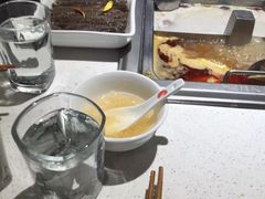 -海底捞火锅(长沙华创国际广场店)