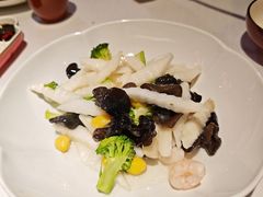 -大鸭梨烤鸭·北京菜(南小街/南苑店)