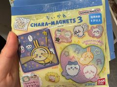 -KKV(武汉荟聚购物中心店)