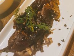 -爱啤精酿·民谣酒馆(滨江店)