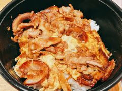 -味千拉面(光启城时尚购物中心店)