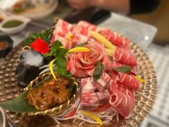 -四面泰(万象城店)