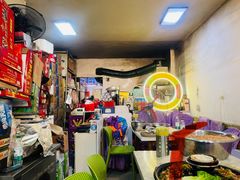 -正宗水城烙锅(黔灵东路店)