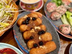 -新世界百货(顺义店)