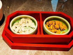 -鱼你相聚·河鲜馆(袁家岭店)