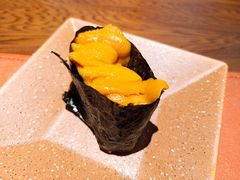 -松涛日本料理