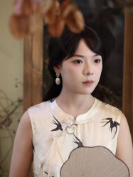 -HeyJewel全球独立设计师原创首饰集合店