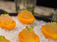 -东南里湖景餐厅·新闽菜(浦西万达店)