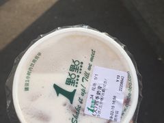 -1点点(晒布店)
