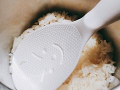 -遇见湘·地道湖南菜(黄埔泰丰店)