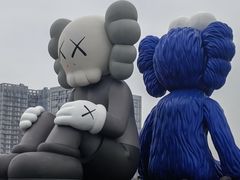 -长沙文和友(海信广场店)