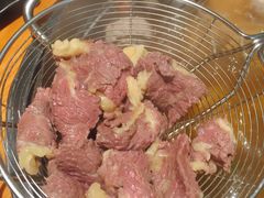 -海银海记潮汕牛肉火锅(新港中路海珠店)