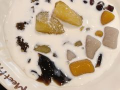-鲜芋仙(时尚天河店)