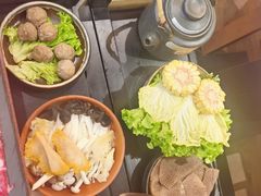 -旺福·贵州酸汤牛肉火锅(陆悦天地店)