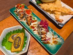 -一本料理(西溪天街店)