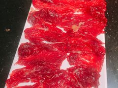 -牛事制造局牛肉火锅(莲岳路店)