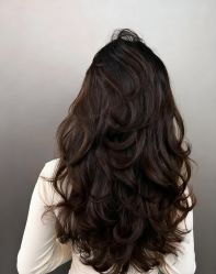 -凯博K-boom Hair Salon