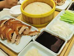 -紫光园(顺义店)