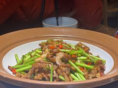 -耕渔小院·湖南鱼鲜(望城店)