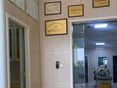 -亚宠动物医院·芭比堂宠物医院(盘龙店)