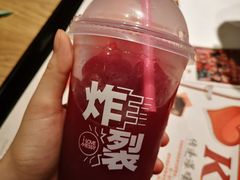 -肯德基(西桥店)