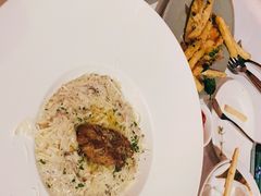 -夏朵花园(复兴西路店)