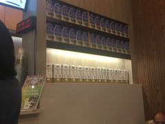 -万达广场(东莞厚街店)