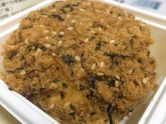 -BC烘焙伴手礼(新光天地店)