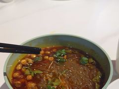 -付小姐在成都(五道口店)