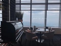 -长沙尼依格罗酒店