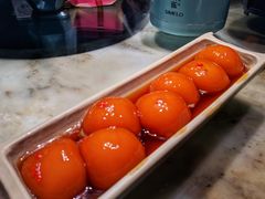 -佬麻雀·新湘菜(珠海金发购物中心店)