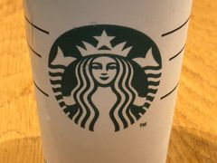 -星巴克臻选店(澳门伦敦人店)