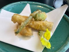 -モリタ屋(JR京都伊势丹店)