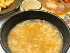 -束河人家(南锣鼓巷店)