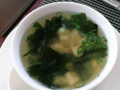 -白天鹅宾馆·流浮阁咖啡厅