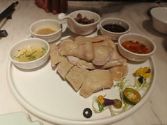 -闻见中国海南菜(K11店)