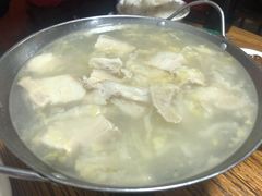 -红实家常菜(静安里店)