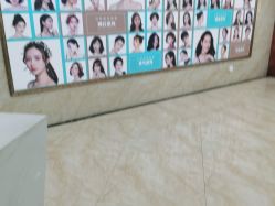 -重庆军美医疗美容医院
