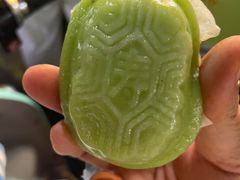 -陈记印尼风味小吃(北湖店)