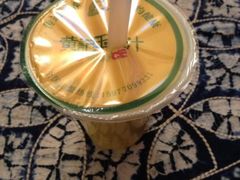 -黄记玉米汁(叠翠路店)