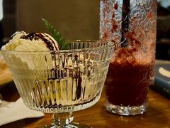 -藏书馆咖啡LibraryCoffee·Bistro(牡丹园店)