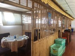 -金塔傣乡·云南民族特色菜·傣味手抓饭(金瓦路店)