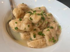 -饭怕鱼(阳光100店)