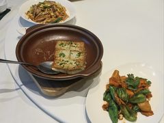 -祥记餐饮•豫粤珍味(金隅大厦店)