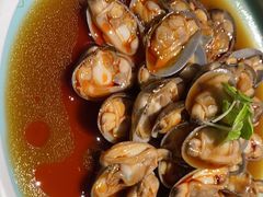 -梅花境(万科店)